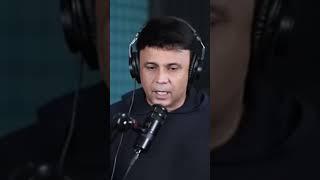 RJ Naved