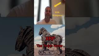 XRP Bob Way interview with Crypto Eri
