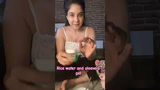 Instant glow face mask at home  | #shorts Sakshi Agarwal