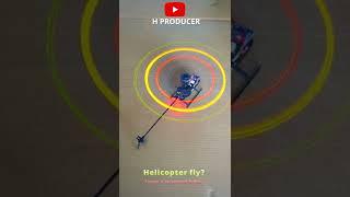 Video rc helicopter with led light #shorts #rchelicopterremotecontrol #rchelicopter #helicopter