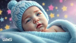 You Are My Sunshine  Traditional Lullaby  Baby Songs to Go to Sleep 