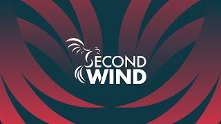 An Introduction to Second Wind with Nick and Yahtzee