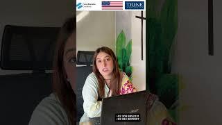 Trine university | USA | Without Ielts