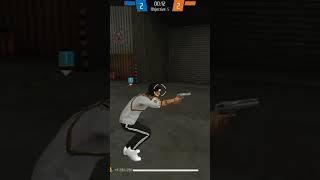 no#copyright#video#no#copyright#song#viral#video#surojit #pleasesubscribe##