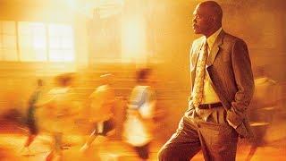 Coach Carter - Trailer Deutsch 1080p HD