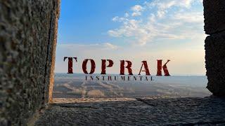 Toprak (Enstrümantal)  Duygusal