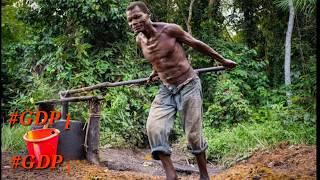 The most Poorest Countries in the world 2019 - 2023 || Top 10 Poorest countries in the world 2019.