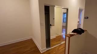 Sunnyside 45-16 44th Street 5F 2Bed/1Bath|APARTMENT TOUR | APARTMENTS FOR RENT IN QUEENS