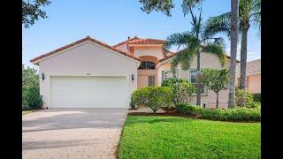 390 NW Toscane Trail Port St Lucie, FL | ColdwellBankerHomes.com