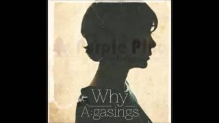 [PurplePine] 아가싱즈(AgaSings)_왜(Why)(Feat. NY물고기)