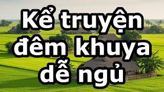 VỤ ÁN KHÁCH SẠN: Điều Gì Thực Sự Xảy Ra Sau Cánh Cửa Khóa Trái