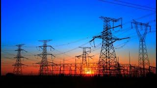 Botswana's New 400KV North-West Transmission Grid Launched