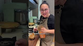 不吃辣的也拒绝不了这个辣炖排骨，好吃到飞起来！ #美食教程 #我的厨房日记 #跟抖音学做菜 #辣炖排骨