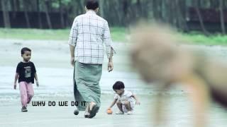 DEVAS MARKETING CORPORATE AD FILM