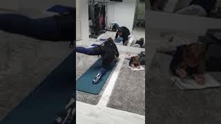 JustFit EMS Technology