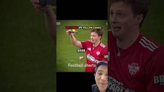 #football #edit #premierleague #messi #juventus #goat #viralvideo #funny #arsenal #manchesterunited