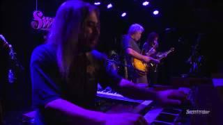 Furthur - Sweetwater Music Hall - 01/18/13 - Set Two, Part Two