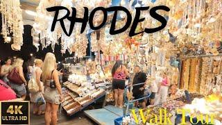 Discover  Rhodes: Your Ultimate Guide to the Perfect Holiday in Greece  #travel #summer #holiday