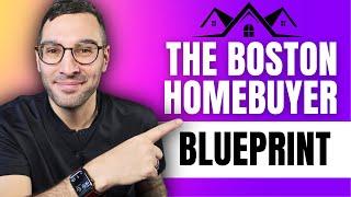 Massachusetts Home Purchase Guide: Things Agents Won't Tell You!