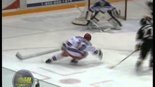 Mar.13-Goldobin Goal