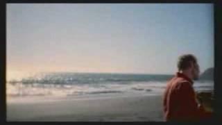When Love Takes You In - Steven Curtis Chapman