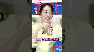 피크닉도 하리보와 함께 피크닉 인싸템 소개합니다 | 하리보 | 하리보 젤리 | 리빙 상품 | HARIBO | 유아용품 |