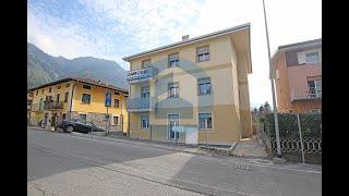 Appartamenti a Niardo - Cam Servizi Immobiliari - BRE115 - ABC - T414 - 5 - 51