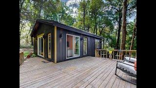 119 Spur Rd | Cashiers, NC