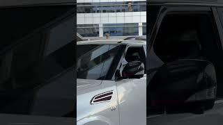 Sheikh entry #sheikh #dubai #viralvideo #video #viralshorts