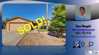 Looking for the best Real Estate Agent in Scottsdale AZ 85257