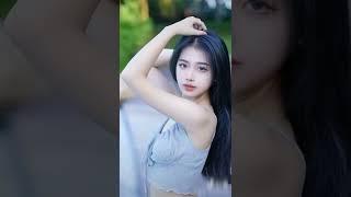 Hindi Korean TikTok Video | Korean TikTok Hindi Song | Korean Hindi Mix Song EP10 #TokBlack