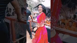 #mahimanishastageshow #manishasharmanewsong