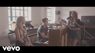 Ward Thomas - Where the Sky Is (Kensaltown Studios Session)