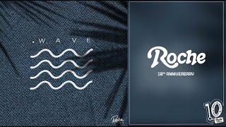 Roche Musique - .Wave (Full Album)