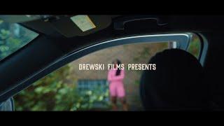 Sincere "heat"  shot and edited by drewski films