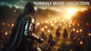 Another Blade, Another Arrow | Dorwulf Music Collection