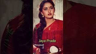 Most beautiful actress 90s 80s 70s #bollywood #actress #90s #80s #70s #filmsatoz11 #youtubeshorts