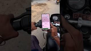1 घंटे में 220 की कमाई  | #zomato #swiggy #deliveryboy
