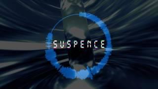 Eiffel 65 - Blue (Da Ba Dee)[Suspence Remix]