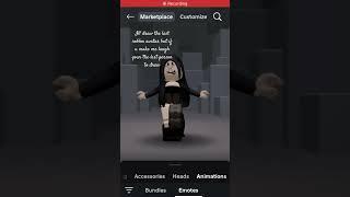 Btw put ur roblox user aslo so i can draw u if u are the winner to make me laugh!