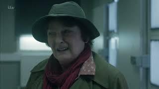 Vera S08E01 Blood and Bone