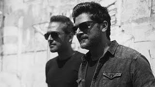 Aakhiri Alvida  !! Strings  !! I Miss you Strings  !! Mannoj S Kumar