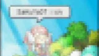 MMV: i cry