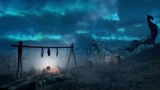 Cold - Sonata Arctica Lyrics Skyrim