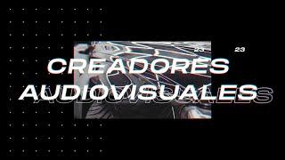 Promo Audiovisual content agency  - Metalita