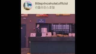 #shorts 더 시원하고 알찬 군산 여행을 만들어 드립니다