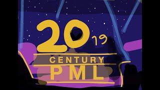 PML ABIVIDEO 2019