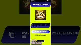 Colour Trading Gift Code | Colour Trading Game Me Free Recharge Kaise Kare | Hemnthshah