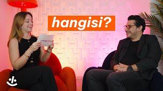 Hangisi? / Yılın ilk yarısında en çok kazandıracak yatırım aracı?