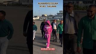 WASAFI SALAMA #diamondplatnumz #babalevo #kimkyando #wcbwasafi #thejejemedia #jejemedia #jeje #music